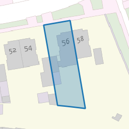 Perceel BKL04-A-4238