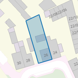 Perceel BKL04-A-4240