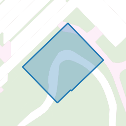 Perceel BKL04-A-4244