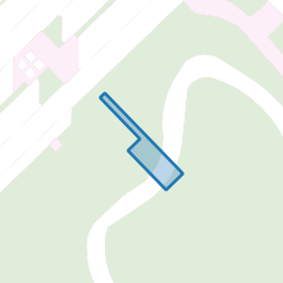 Perceel BKL04-A-4245