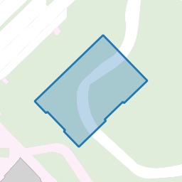 Perceel BKL04-A-4246