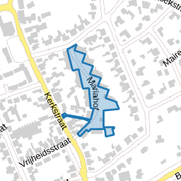 Perceel BKL04-A-4250