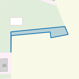 Perceel BKL04-A-4251