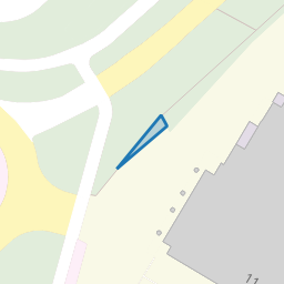 Perceel BKL04-A-4254