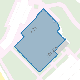 Perceel BKL04-A-4257