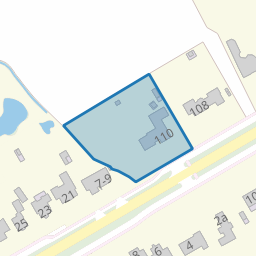 Perceel BKL04-A-4262