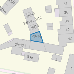 Perceel BKL04-A-4267