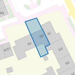 Perceel BKL04-A-4269