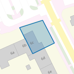 Perceel BKL04-A-4270