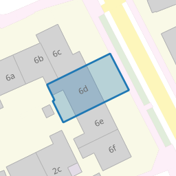 Perceel BKL04-A-4271