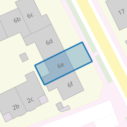 Perceel BKL04-A-4272