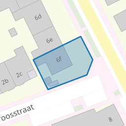 Perceel BKL04-A-4273