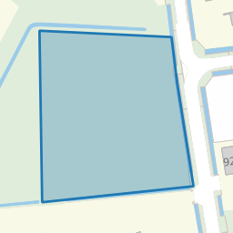 Perceel BKL04-A-4281