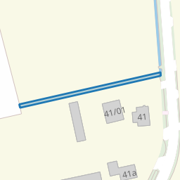 Perceel BKL04-A-4289