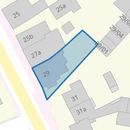 Perceel BKL04-A-4298