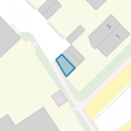 Perceel BKL04-A-4307