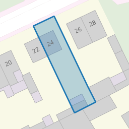 Perceel BKL04-A-4314