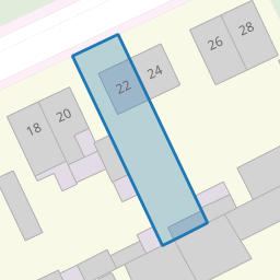 Perceel BKL04-A-4315