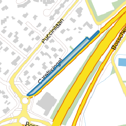 Perceel BKL04-A-4317