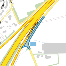 Perceel BKL04-A-4319