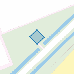 Perceel BKL04-A-4324