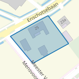 Perceel BKL04-A-4327