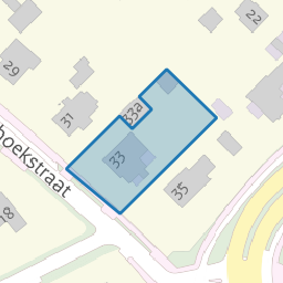 Perceel BKL04-A-4329