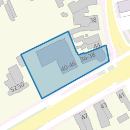 Perceel BKL04-A-4330