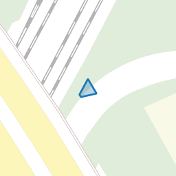 Perceel BKL04-A-4352