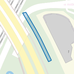 Perceel BKL04-A-4353