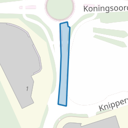 Perceel BKL04-A-4356