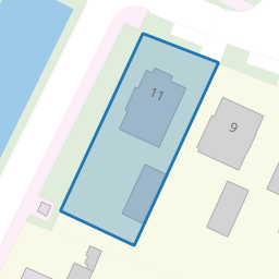 Perceel BKL04-A-4376