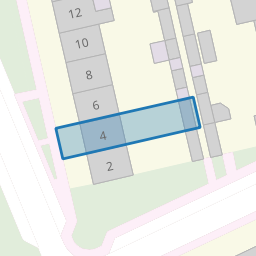 Perceel BKL04-A-4387