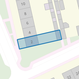 Perceel BKL04-A-4388