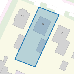 Perceel BKL04-A-4389