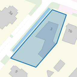 Perceel BKL04-A-4391