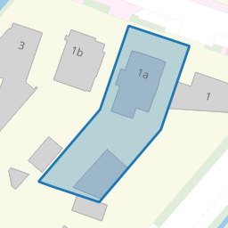 Perceel BKL04-A-4393