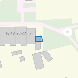 Perceel BKL04-A-4396