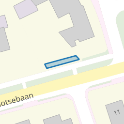 Perceel BKL04-A-4398