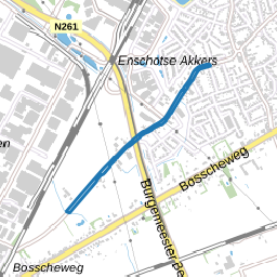 Perceel BKL04-A-4399