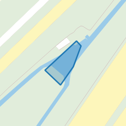 Perceel BKL04-A-4402