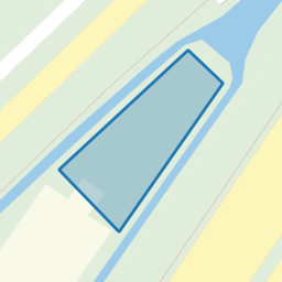 Perceel BKL04-A-4403