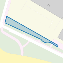 Perceel BKL04-A-4404