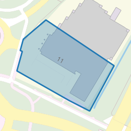 Perceel BKL04-A-4406