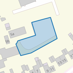 Perceel BKL04-A-4407