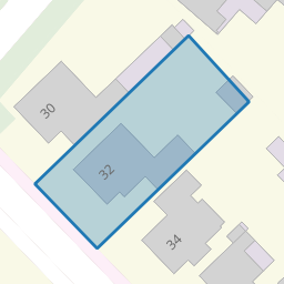 Perceel BKL04-A-4410