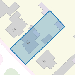 Perceel BKL04-A-4412