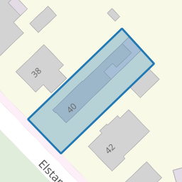 Perceel BKL04-A-4414