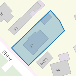 Perceel BKL04-A-4415