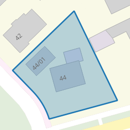 Perceel BKL04-A-4416